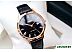 Наручные часы Orient RF-QD0007B Наручные часы Orient RF-QD0007B