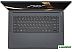 Ноутбук Machcreator Prime X16 JB0C19001RU Ноутбук Machcreator Prime X16 JB0C19001RU