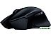 Игровая мышь Razer Basilisk X Hyperspeed