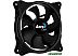 Вентилятор для корпуса AeroCool Eclipse 12 Вентилятор для корпуса AeroCool Eclipse 12