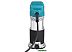 Кромочно-петельный фрезер Makita RT0702C Кромочно-петельный фрезер Makita RT0702C