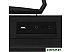 Синтезатор Aiwa ASZ-611 Синтезатор Aiwa ASZ-611