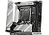 Материнская плата MSI MPG B760I Edge WiFi DDR4 Материнская плата MSI MPG B760I Edge WiFi DDR4
