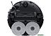 Робот-пылесос Trouver Robot Vacuum P50 Ultra RLP23SE (евровилка, белый) Робот-пылесос Trouver Robot Vacuum P50 Ultra RLP23SE (евровилка, белый)