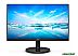 Монитор Philips 220V8LL/62