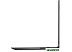 Ноутбук Lenovo IdeaPad 1 15ALC7 82R4004JRK
