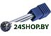 Борфреза FORSAGE F-617D1614
