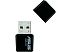 Wi-Fi адаптер ASUS USB-N10