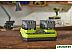 Зарядное устройство Ryobi One+ RC18240 5133005579 (18В) Зарядное устройство Ryobi One+ RC18240 5133005579 (18В)