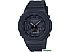 Наручные часы Casio G-Shock GA-2100-1A1 Наручные часы Casio G-Shock GA-2100-1A1