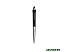 Стилус XP-Pen PA1