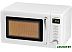 Микроволновая печь HARPER HMW-20ST02 White Микроволновая печь HARPER HMW-20ST02 White