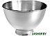 Миксер планетарный KitchenAid 5KSM175PSEMS Миксер планетарный KitchenAid 5KSM175PSEMS