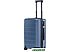 Чемодан Xiaomi Luggage Classic 20 XNA4105GL Blue
