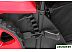 Аэратор Wortex AE 3212 S [AE3212S0003]