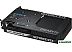 Видеокарта Gigabyte GeForce RTX 5060 Ti Eagle OC 16G GV-N506TEAGLE OC-16GD