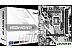 Материнская плата ASRock H610M-HDV/M.2+ D5 Материнская плата ASRock H610M-HDV/M.2+ D5
