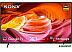 Телевизор Sony Bravia X75K KD-50X75K