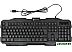 Игровой набор OKLICK HS-HKM200G Игровой набор OKLICK HS-HKM200G