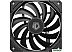 Вентилятор для корпуса ID-Cooling TF-12015-K Вентилятор для корпуса ID-Cooling TF-12015-K