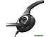 Гарнитура Sennheiser PC 3 CHAT Гарнитура Sennheiser PC 3 CHAT