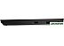 Ноутбук Lenovo ThinkPad E14 Gen 4 Intel 21E300F7 Ноутбук Lenovo ThinkPad E14 Gen 4 Intel 21E300F7