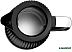 Электрический чайник Tefal KO250830