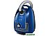 Пылесос Bosch BGLS48X320