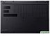 Ноутбук Acer TravelMate P2 TMP215-54 NX.VYEER.WW3