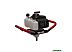 Мотобур ADA Instruments Ground Drill 7 без шнека Мотобур ADA Instruments Ground Drill 7 без шнека