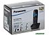Радиотелефон Panasonic KX-TG1611RUH