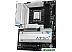 Материнская плата Gigabyte Z790 Aero G (rev. 1.0) Материнская плата Gigabyte Z790 Aero G (rev. 1.0)