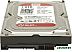 Жесткий диск WD Red 1TB (WD10EFRX) Жесткий диск WD Red 1TB (WD10EFRX)