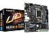 Материнская плата Gigabyte H610M H DDR4 (rev. 1.0)