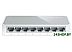 Коммутатор TP-LINK TL-SF1008D Коммутатор TP-LINK TL-SF1008D