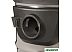 Пылесос Bort BSS-1425 POWERPLUS Пылесос Bort BSS-1425 POWERPLUS