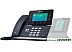 IP-телефон Yealink SIP-T54W IP-телефон Yealink SIP-T54W