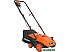 Скарификатор Patriot SCE 150 Скарификатор Patriot SCE 150