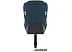 Детское автокресло Cybex Anoris T i-Size (mountain blue) Детское автокресло Cybex Anoris T i-Size (mountain blue)