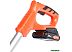 Снегоуборщик Patriot PE 1002 UES Снегоуборщик Patriot PE 1002 UES