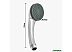 Смеситель Istok life Luxe 0402.319 Смеситель Istok life Luxe 0402.319