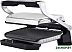 Электрогриль Tefal Optigrill+ XL GC722D Электрогриль Tefal Optigrill+ XL GC722D