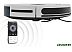 Пылесос-робот Polaris PVCR 3200 IQ Home (белый) Пылесос-робот Polaris PVCR 3200 IQ Home (белый)