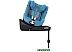 Детское автокресло Cybex Sirona Gi i-Size (с базой, beach blue plus) Детское автокресло Cybex Sirona Gi i-Size (с базой, beach blue plus)