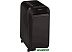 Шредер Fellowes PowerShred LX220 (черный) Шредер Fellowes PowerShred LX220 (черный)