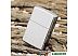 Зажигалка Zippo Classic 250 High Polish Chrome