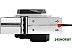 Рубанок Crown CT14019X Рубанок Crown CT14019X