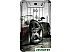 Планшет BQ-Mobile BQ-7082G Armor 8GB 3G (Print 1) Планшет BQ-Mobile BQ-7082G Armor 8GB 3G (Print 1)