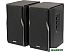 Акустика Edifier R1380DB (черный) Акустика Edifier R1380DB (черный)