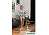 Пылесос AccesStyle VH120N02DW Пылесос AccesStyle VH120N02DW
